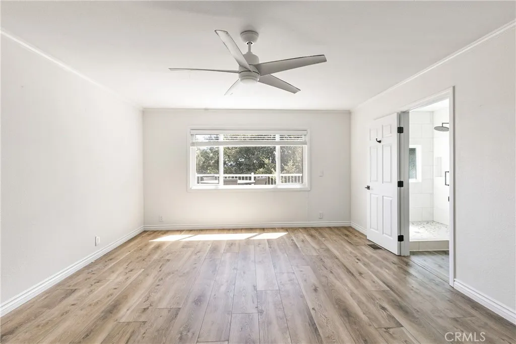 27535 St Bernard Lane, Lake Arrowhead, California 92352 home-pic-20