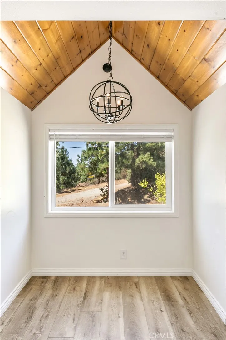 27535 St Bernard Lane, Lake Arrowhead, California 92352 home-pic-43