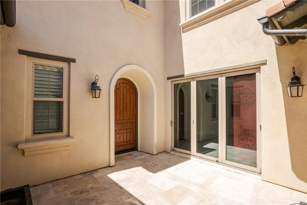 2498 E Santa Paula Drive, Brea, California 92821 home-pic-4