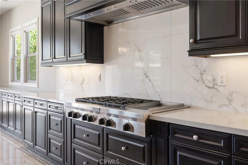 2498 E Santa Paula Drive, Brea, California 92821 home-pic-22