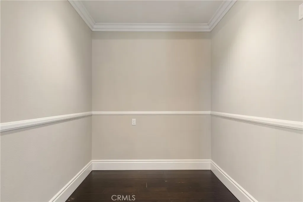 2498 E Santa Paula Drive, Brea, California 92821 home-pic-60