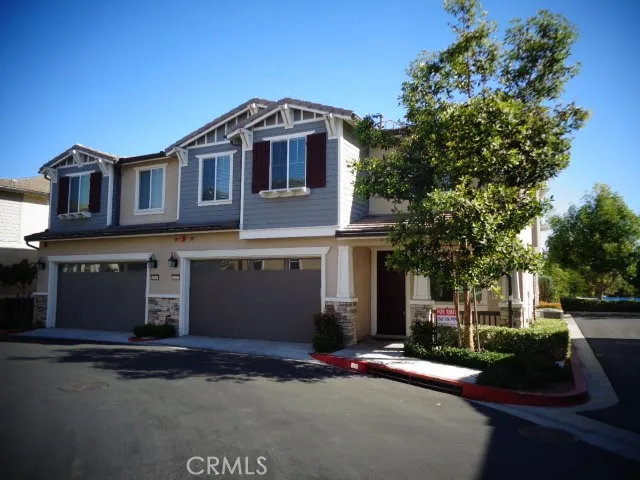 4332 Wild Ginger Circle, Yorba Linda, California 92886