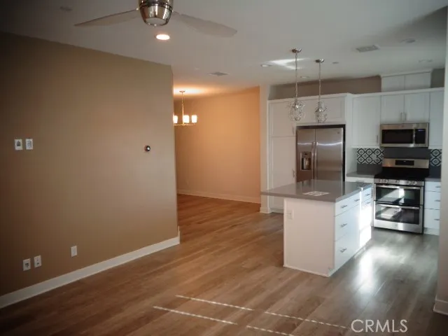 4332 Wild Ginger Circle, Yorba Linda, California 92886