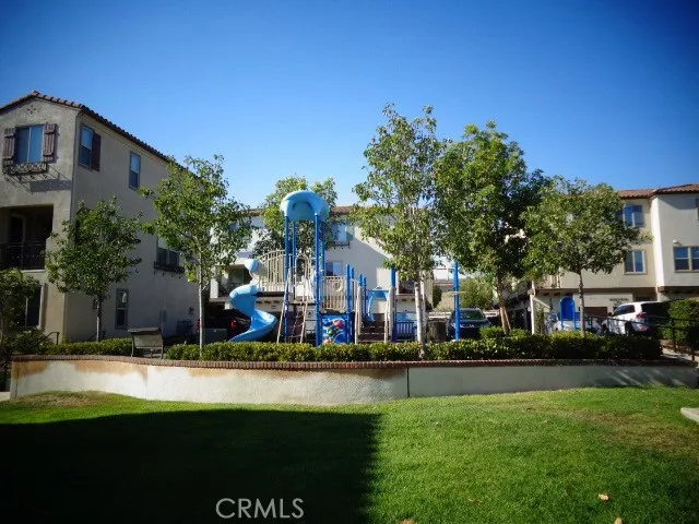 4332 Wild Ginger Circle, Yorba Linda, California 92886