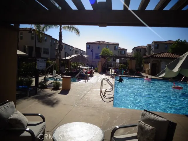 4332 Wild Ginger Circle, Yorba Linda, California 92886