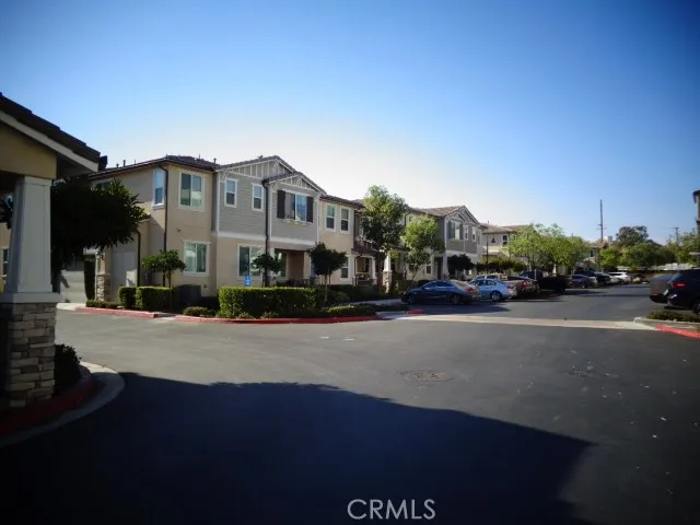 4332 Wild Ginger Circle, Yorba Linda, California 92886