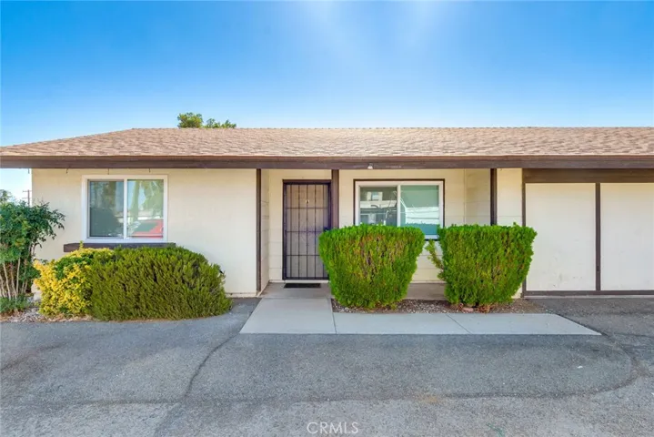 16077 Juniper Street, Hesperia, California 92345