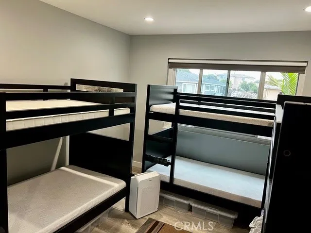 1514 E Maple Avenue, El Segundo, California 90245 — photo 5