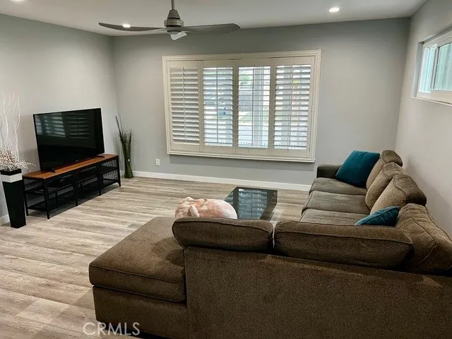 1514 E Maple Avenue, El Segundo, California 90245 — photo 4