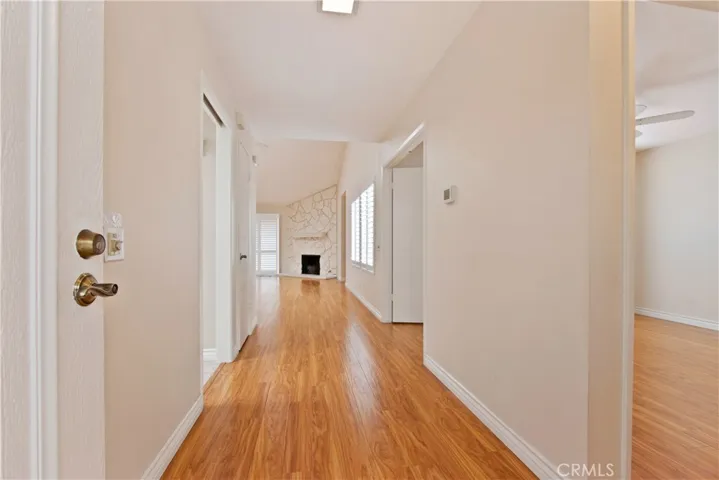 4 Greenbriar, Irvine, California 92604