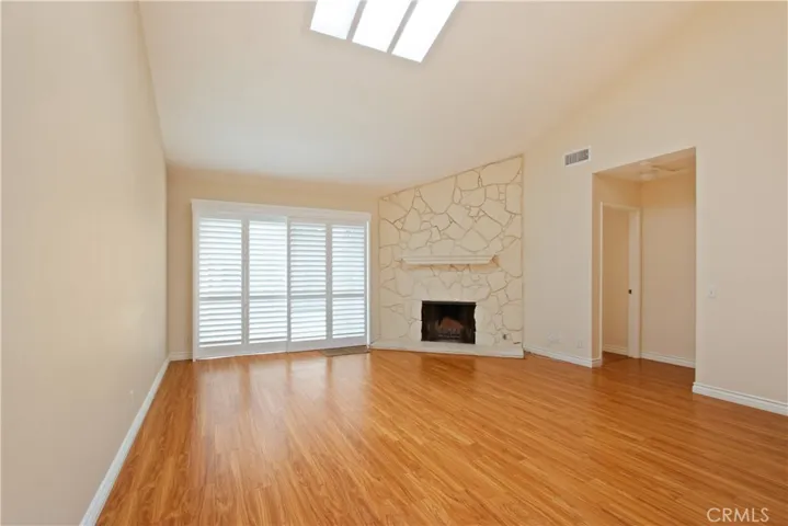 4 Greenbriar, Irvine, California 92604