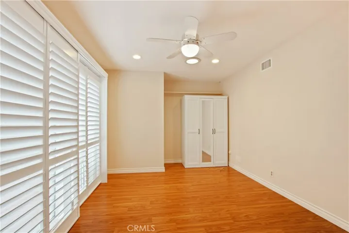 4 Greenbriar, Irvine, California 92604