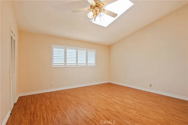 4 Greenbriar, Irvine, California 92604