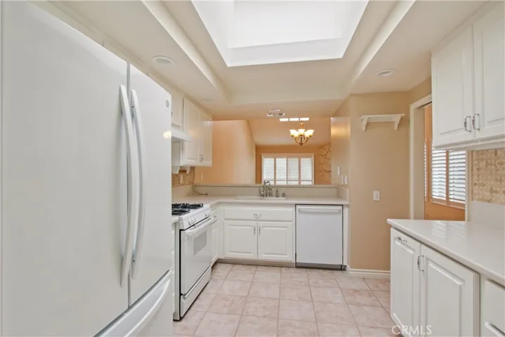 4 Greenbriar, Irvine, California 92604