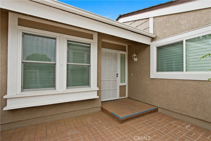 4 Greenbriar, Irvine, California 92604