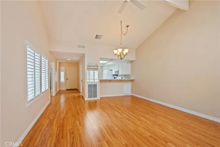 4 Greenbriar, Irvine, California 92604