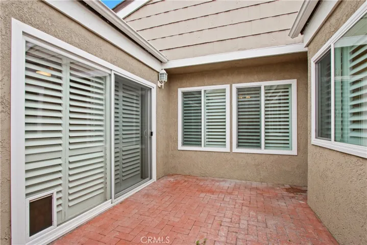 4 Greenbriar, Irvine, California 92604