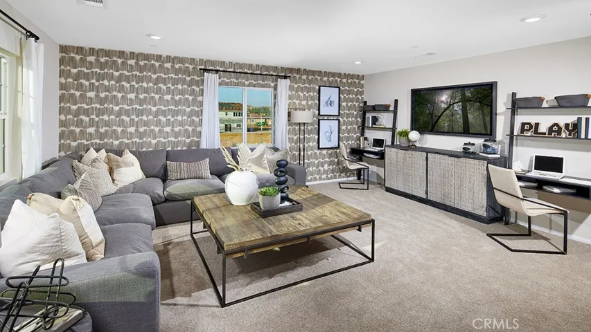 2081 Giovanna Street, Perris, California 92571