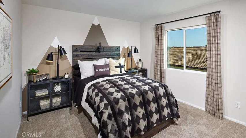 2081 Giovanna Street, Perris, California 92571