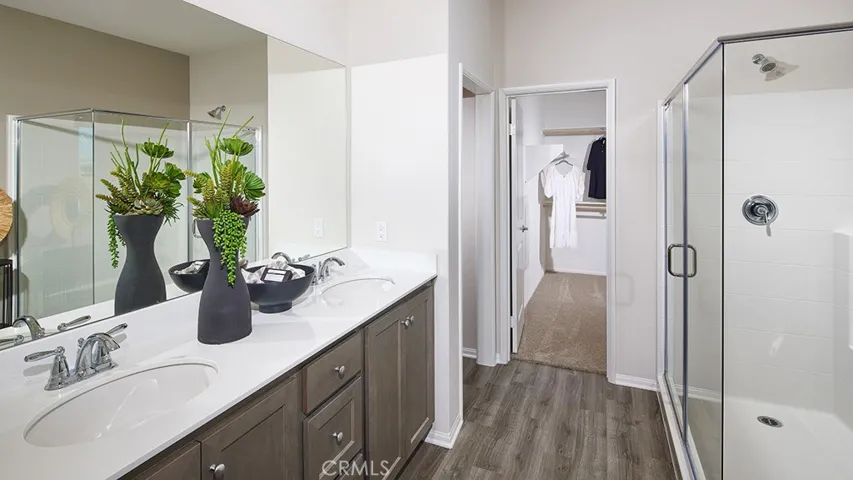 2081 Giovanna Street, Perris, California 92571