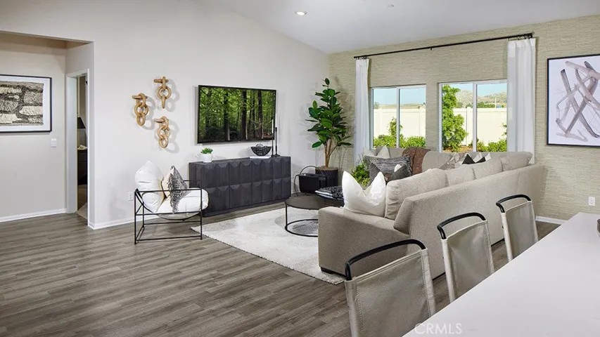 2081 Giovanna Street, Perris, California 92571