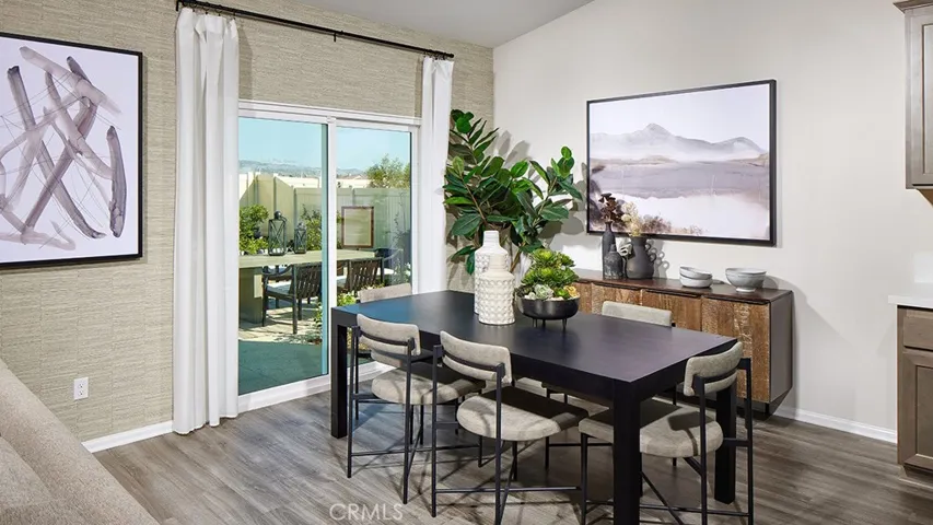 2081 Giovanna Street, Perris, California 92571