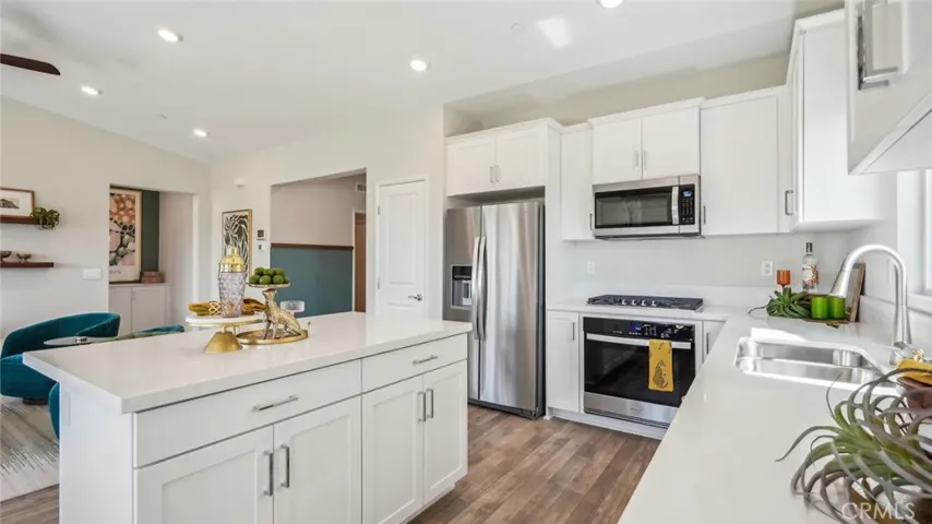 2081 Giovanna Street, Perris, California 92571