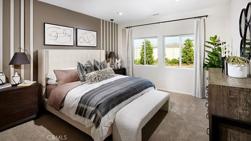 2081 Giovanna Street, Perris, California 92571