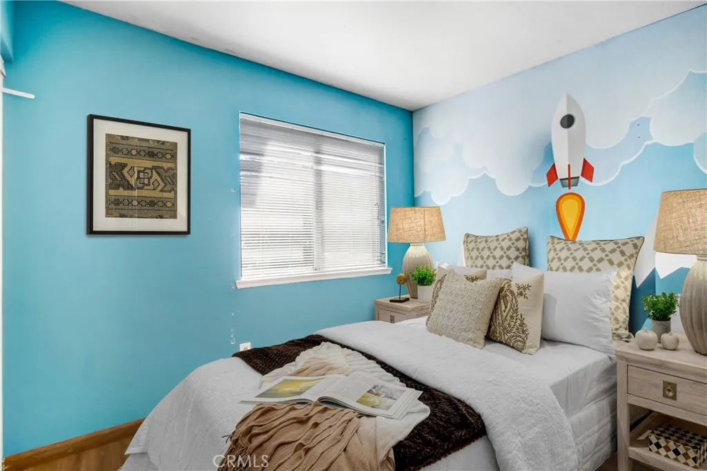 312 Barrington Circle, Redlands, California 92374 home-pic-11