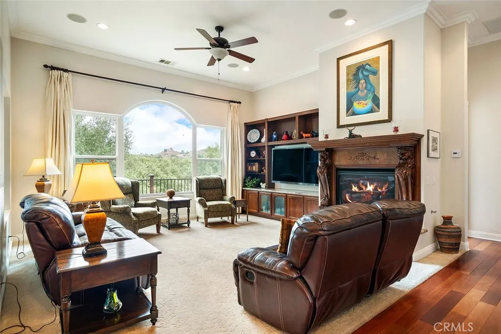 40860 Calle Bandido, Murrieta, California 92562 home-pic-11