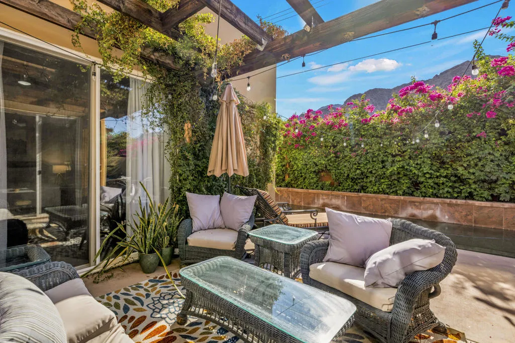 54175 Avenida Madero, La Quinta, California 92253 home-pic-26
