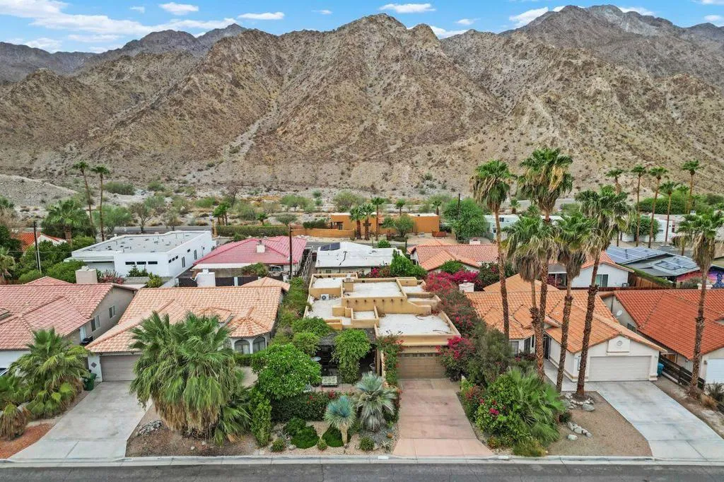 54175 Avenida Madero, La Quinta, California 92253 home-pic-33