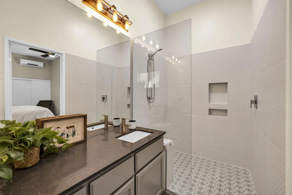 54175 Avenida Madero, La Quinta, California 92253 home-pic-18