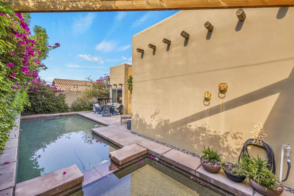 54175 Avenida Madero, La Quinta, California 92253 home-pic-28