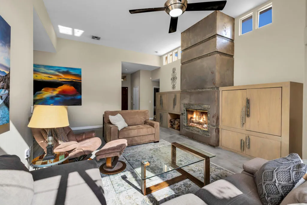 54175 Avenida Madero, La Quinta, California 92253 home-pic-7