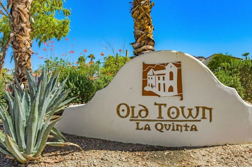 54175 Avenida Madero, La Quinta, California 92253 home-pic-35