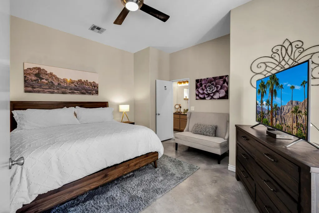 54175 Avenida Madero, La Quinta, California 92253 home-pic-17