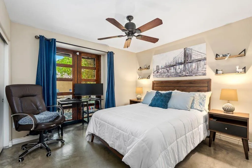 54175 Avenida Madero, La Quinta, California 92253 home-pic-20
