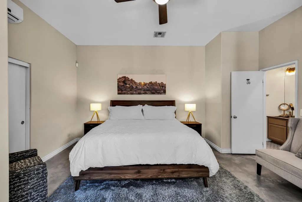 54175 Avenida Madero, La Quinta, California 92253 home-pic-16