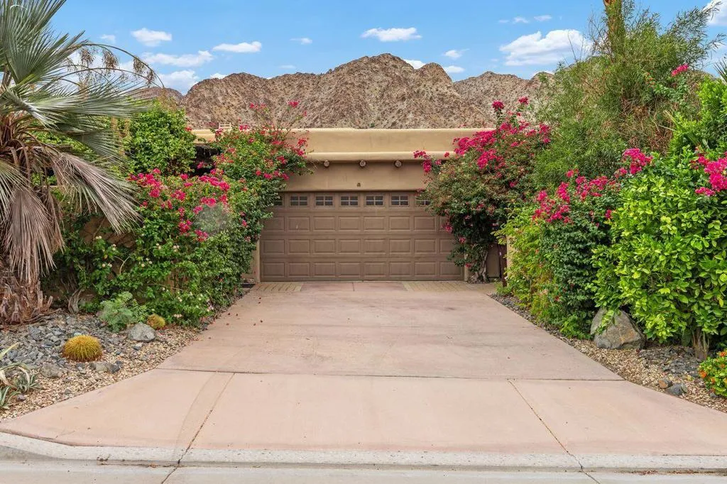 54175 Avenida Madero, La Quinta, California 92253 home-pic-1