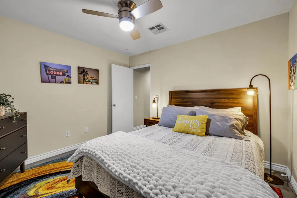 54175 Avenida Madero, La Quinta, California 92253 home-pic-24