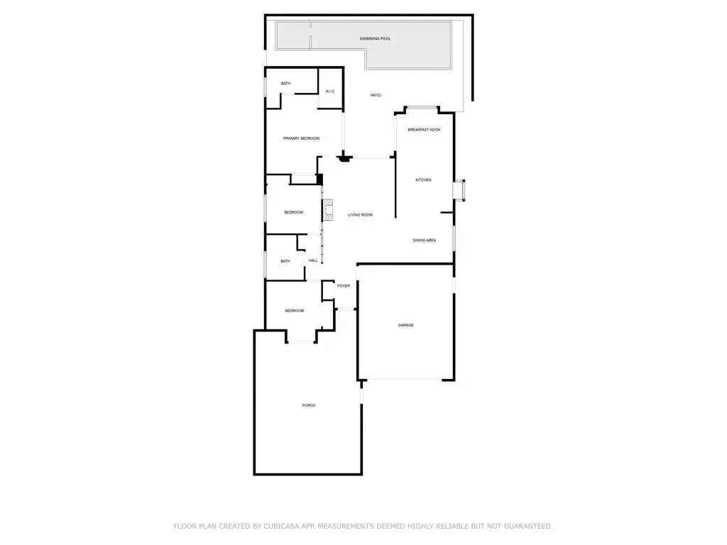 54175 Avenida Madero, La Quinta, California 92253 home-pic-34