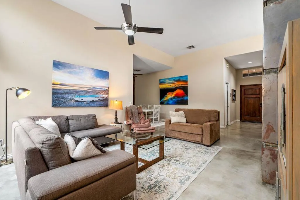 54175 Avenida Madero, La Quinta, California 92253 home-pic-8