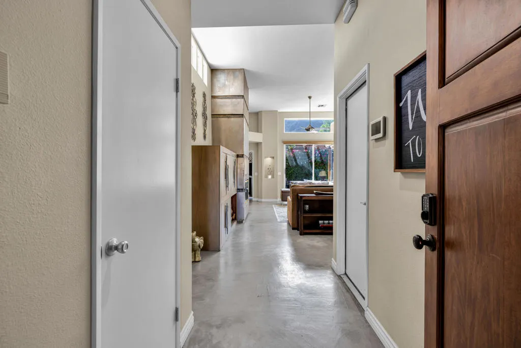 54175 Avenida Madero, La Quinta, California 92253 home-pic-5