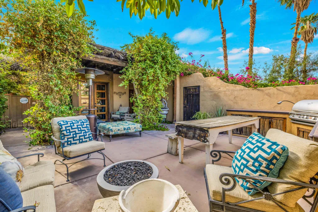 54175 Avenida Madero, La Quinta, California 92253 home-pic-2
