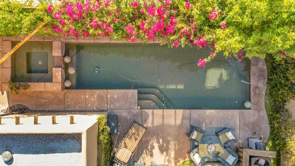 54175 Avenida Madero, La Quinta, California 92253 home-pic-30