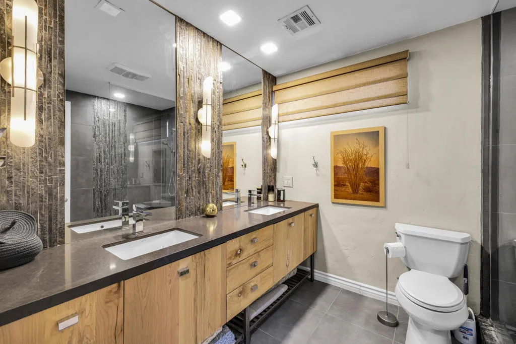 54175 Avenida Madero, La Quinta, California 92253 home-pic-22