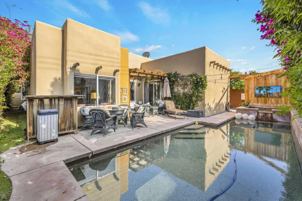 54175 Avenida Madero, La Quinta, California 92253 home-pic-29