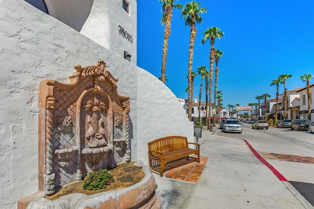 54175 Avenida Madero, La Quinta, California 92253 home-pic-37