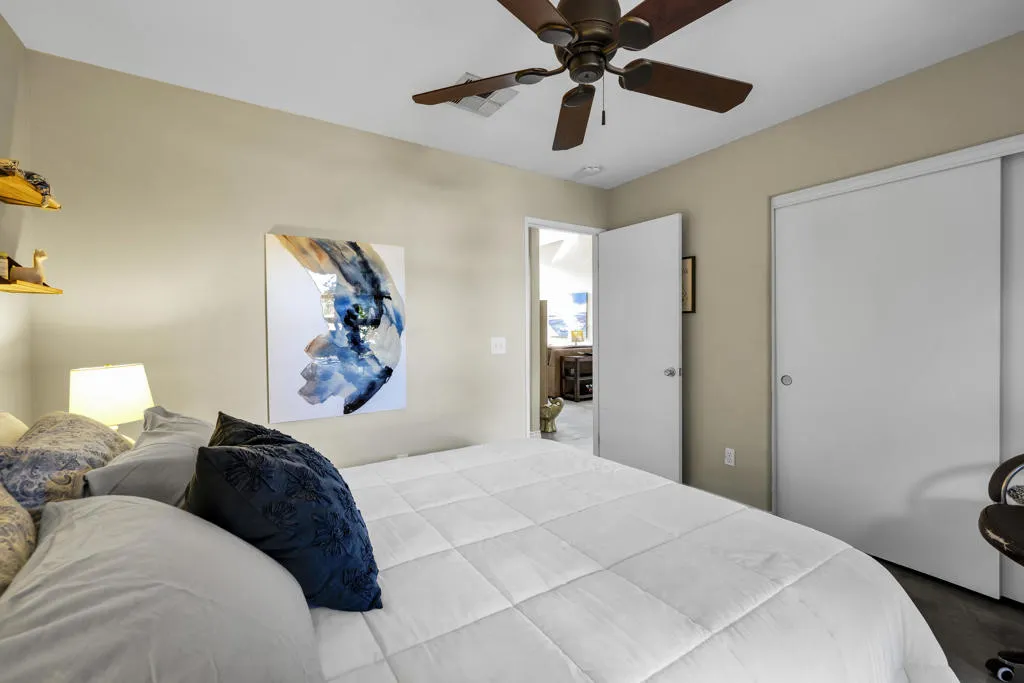 54175 Avenida Madero, La Quinta, California 92253 home-pic-21